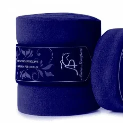 Best Bandes de Polo Collection - Bandages