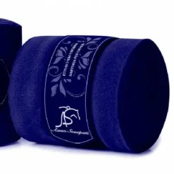 Best Bandes de Polo Collection - Bandages