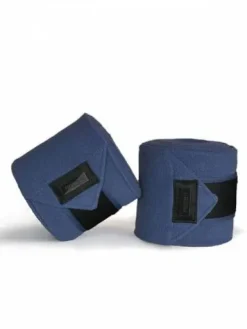 Discount Bandes de polo Dark Venice - Bandages