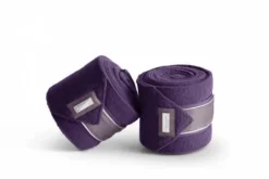 Best Bandes de polo - Orchid Bloom Bandages