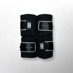 Outlet Bandes de polo Bandages