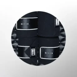 Outlet Bandes de polo Bandages