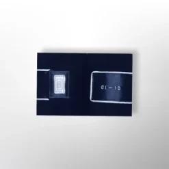 Outlet Bandes de polo Bandages