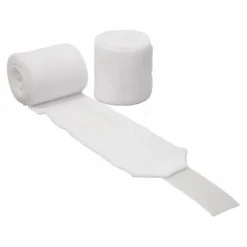 Clearance Bandes de polo Hippomat Bandages