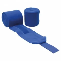 Clearance Bandes de polo Hippomat Bandages