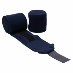 Clearance Bandes de polo Hippomat Bandages