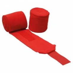 Clearance Bandes de polo Hippomat Bandages