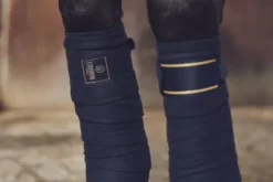 Outlet Bandes de polo Héritage 2022 - Bandages