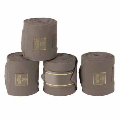 Outlet Bandes de polo Héritage 2022 - Bandages