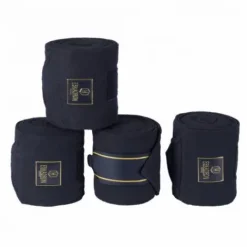 Outlet Bandes de polo Héritage 2022 - Bandages