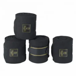 Outlet Bandes de polo Héritage 2022 - Bandages