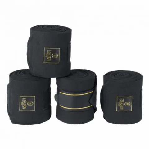 Outlet Bandes de polo Héritage 2022 - Bandages