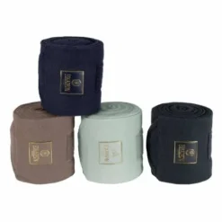 Outlet Bandes de polo Héritage 2022 - Bandages