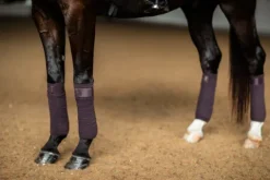 Clearance Bandes de polo Moonless Night - Bandages