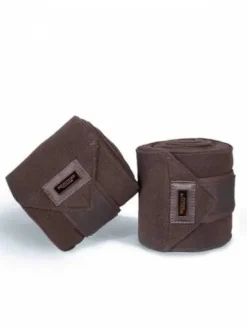 Clearance Bandes de polo Moonless Night - Bandages