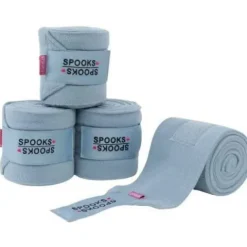 New Bandes de polo Noomi - Bandages