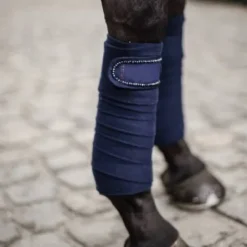 New Bandes de polo Pearls - Kentucky Bandages