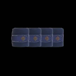 New Bandes de polo Pearls - Kentucky Bandages