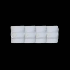 New Bandes de polo Pearls - Kentucky Bandages
