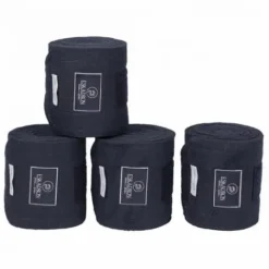 Bandes de polo polaire imprimée Platinum 2022 - Bandages