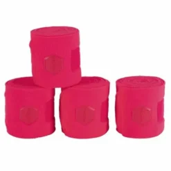 New Bandes de polo Reflexx 2021 - Bandages