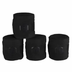 New Bandes de polo Reflexx 2021 - Bandages