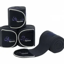 New Bandes de polo Roxie - Bandages