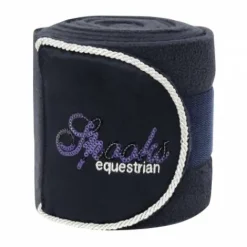 New Bandes de polo Roxie - Bandages