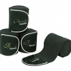 New Bandes de polo Roxie - Bandages