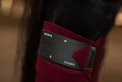 Online Bandes de polo Sportive Dark - Bandages