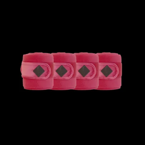 New Bandes de polo Velvet - Kentucky Bandages