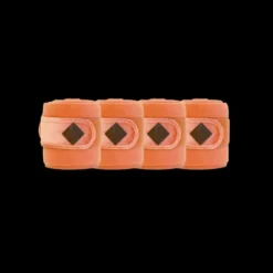 New Bandes de polo Velvet - Kentucky Bandages