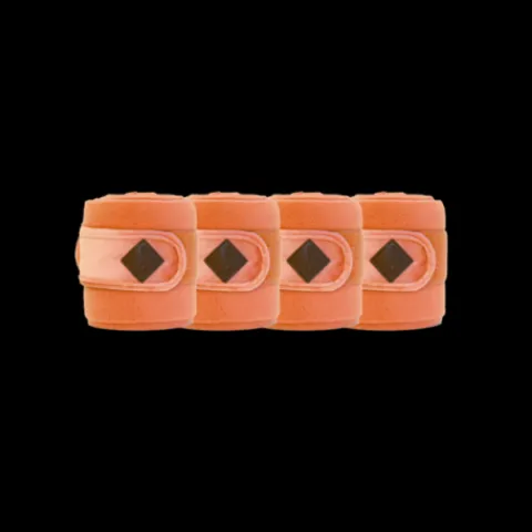 New Bandes de polo Velvet - Kentucky Bandages