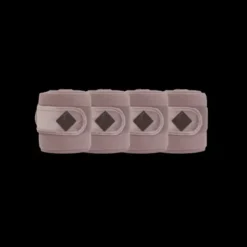 New Bandes de polo Velvet - Kentucky Bandages