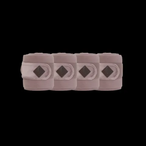 New Bandes de polo Velvet - Kentucky Bandages