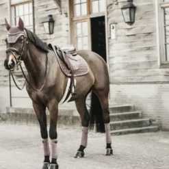 New Bandes de polo Velvet - Kentucky Bandages