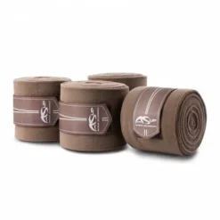 Outlet Bandes de Polo Weo - Bandages