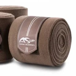 Outlet Bandes de Polo Weo - Bandages