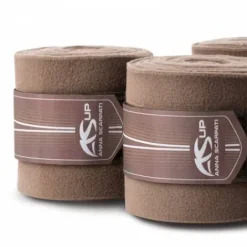 Outlet Bandes de Polo Weo - Bandages
