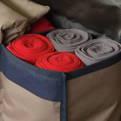 Outlet Bandes de Polo Weo - Bandages