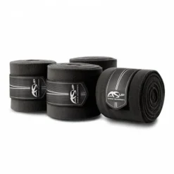 Outlet Bandes de Polo Weo - Bandages