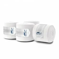 Outlet Bandes de Polo Weo - Bandages