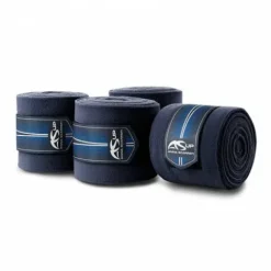 Outlet Bandes de Polo Weo - Bandages