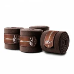 Outlet Bandes de Polo Weo - Bandages