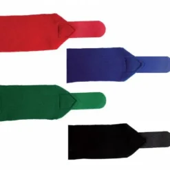 Best Bandes de repos 5 m - Bandages|Bandes De Repos