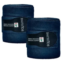 Outlet Bandes de repos Bandages|Bandes De Repos