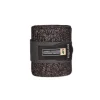 Discount Bandes de repos Glitter - Bandages|Bandes De Repos