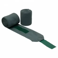 Bandes de repos Hippomat Bandages|Bandes De Repos