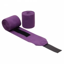 Bandes de repos Hippomat Bandages|Bandes De Repos