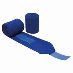 Bandes de repos Hippomat Bandages|Bandes De Repos